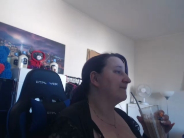 nippelwunder 24-10-2021 Video 
